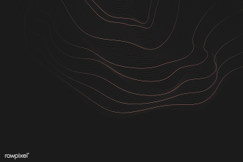 Contour background | Free stock vector - 593709 Contour background | Free stock vector - 593709