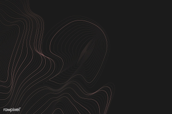 Contour background | Free stock vector - 593713 Contour background | Free stock vector - 593713