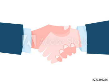 Contract concept Contract concept