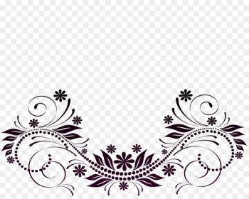 Convite Wedding invitation Gift Ceremony - wedding Convite Wedding invitation Gift Ceremony - wedding