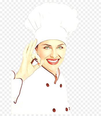 cook cartoon chief cook chef gesture cook cartoon chief cook chef gesture
