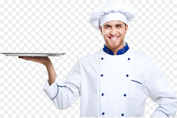 cook chef's uniform chef chief cook uniform cook chef's uniform chef chief cook uniform