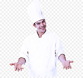 cook chef's uniform chief cook chef butcher cook chef's uniform chief cook chef butcher
