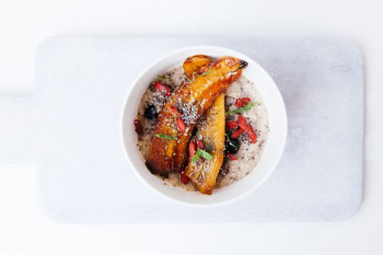cooked food on white ceramic plate cooked food on white ceramic plate