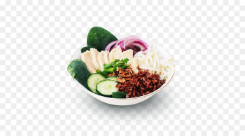 Cooked Rice, Vegetarian Cuisine, Chinese Cuisine, Dish, Food PNG