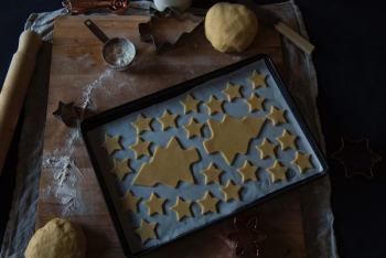cookie doug cookie doug