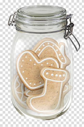 Cookie Gingerbread Christmas , Cookies material transparent background PNG clipart Cookie Gingerbread Christmas , Cookies material transparent background PNG clipart