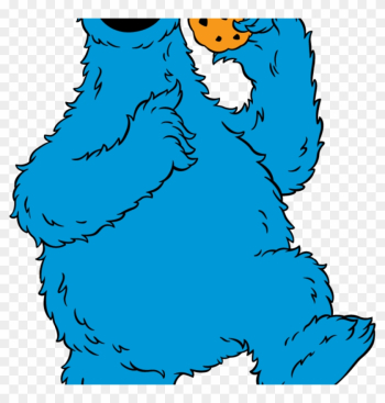 Cookie Monster Clipart Cookie Monster Clip Art Sesame - Cookie Monster Clipart Cookie Monster Clipart Cookie Monster Clip Art Sesame - Cookie Monster Clipart