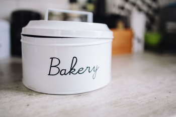 Cookie tin box Cookie tin box