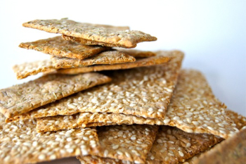 Cookies Pastry Cookies Pastry