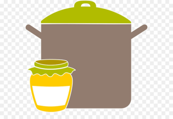 Cooking Can Food Breakfast Kitchen - pinenut background 