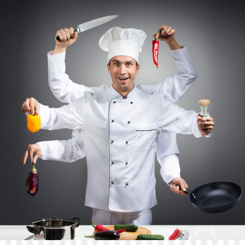 Cooking Chef Hand Stock photography - chef Cooking Chef Hand Stock photography - chef