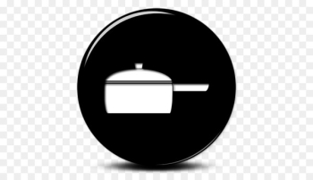 Cooking Chinese cuisine Food Kitchen Chef - cooking Cooking Chinese cuisine Food Kitchen Chef - cooking