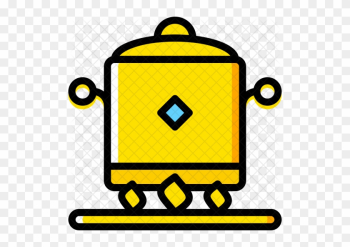 Cooking Icon - Food Cooking Icon - Food