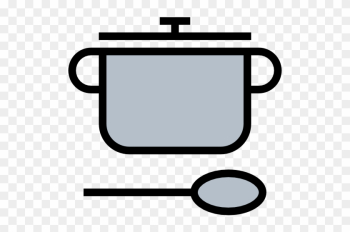 Cooking Set - Food Cooking Set - Food