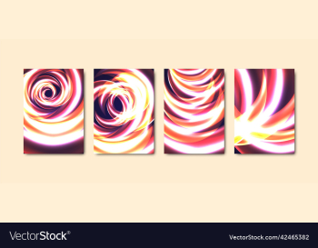 cool abstract neon light background collection cool abstract neon light background collection