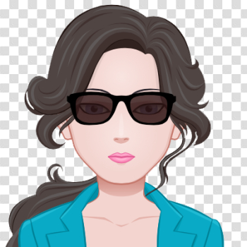 Cool Avatar Transparent Images Cool Avatar Transparent Images
