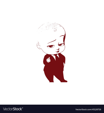 cool baby creative design cool baby creative design