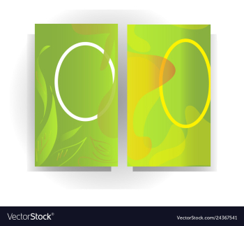 Cool background vector image Cool background vector image