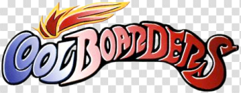Cool Boarders (series) - Wikipedia Cool Boarders (series) - Wikipedia