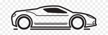 Cool Car Clipart - Logo Sport Car Png Cool Car Clipart - Logo Sport Car Png
