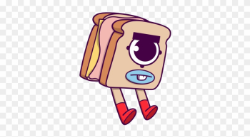 Cool Cartoon Food Cool Cartoon Food