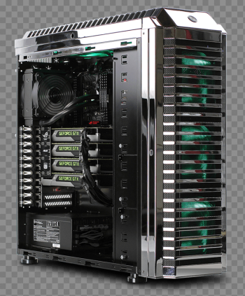 Cool Computer Png & Free Cool Computer.png Transparent Images ...