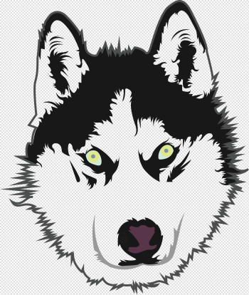 Cool Designs Png (98+ images in Collection) Page 1 Cool Designs Png (98+ images in Collection) Page 1