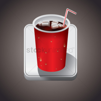 Cool drink Cool drink