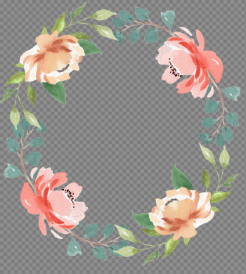 Cool flowers backgrounds clipart images gallery for free download ...