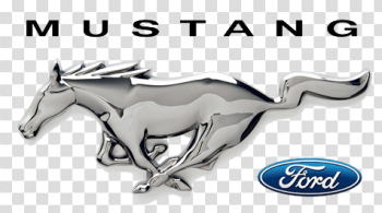 Cool Ford Mustang Logo - LogoDix Cool Ford Mustang Logo - LogoDix