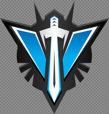 Cool Gamer Logos - Gaming Team Logo Png , Transparent Cartoon ...