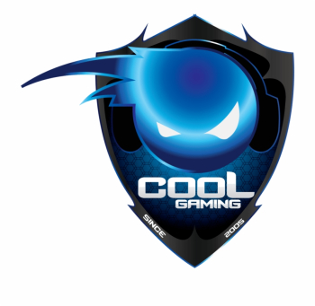 Cool Gaming Logo Png - Cool Transparent Gaming Logo, Transparent ...