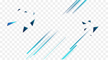Cool Lines Geometry Color - Cool Lines Cool Lines Geometry Color - Cool Lines