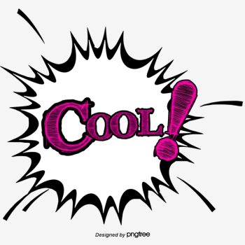 cool png - Esay.seoessex.co cool png - Esay.seoessex.co
