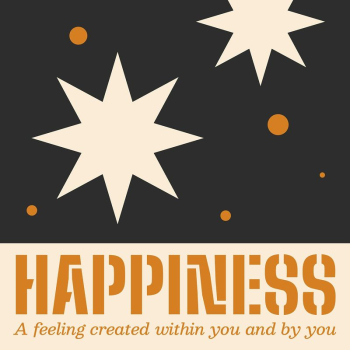 Cool quote Instagram post template, | Free Vector Template - rawpixel Cool quote Instagram post template, | Free Vector Template - rawpixel