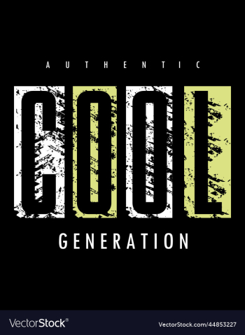 cool typography for t shirt design premium cool typography for t shirt design premium