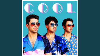 Cool - YouTube Cool - YouTube