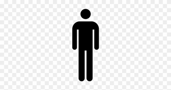 Coolest Roller Coaster Clipart 11 Individual People - Male Toilet Sign Coolest Roller Coaster Clipart 11 Individual People - Male Toilet Sign