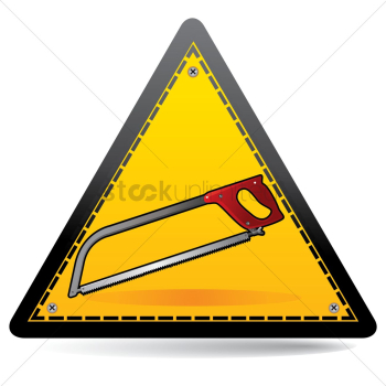 Coping saw Coping saw