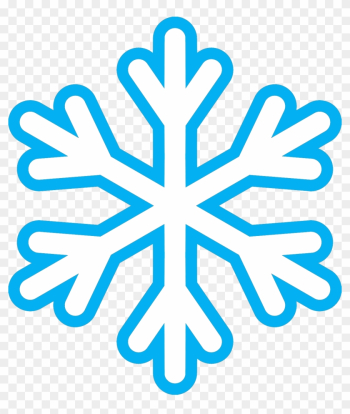 Copo De Nieve Png - Copo De Nieve Png Copo De Nieve Png - Copo De Nieve Png