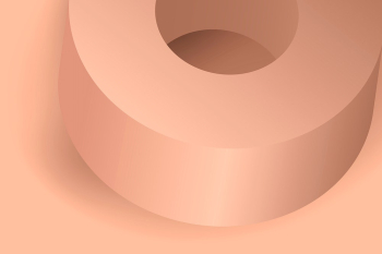 Copper aesthetic background, geometric circular | Free Photo - rawpixel Copper aesthetic background, geometric circular | Free Photo - rawpixel