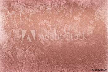Copper cement wall texture Copper cement wall texture