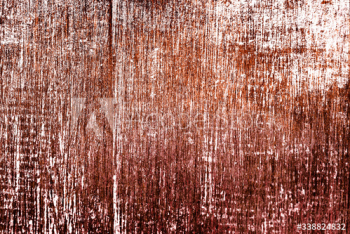 Copper cement wall texture Copper cement wall texture