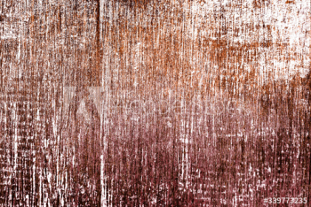 Copper cement wall texture Copper cement wall texture