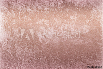 Copper cement wall texture Copper cement wall texture