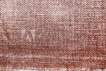 Copper jeans texture Copper jeans texture