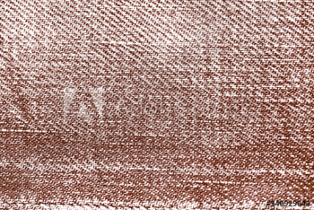 Copper jeans texture Copper jeans texture