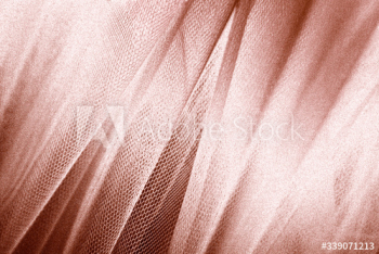 Copper snakeskin fabric texture Copper snakeskin fabric texture