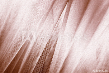Copper snakeskin fabric texture Copper snakeskin fabric texture